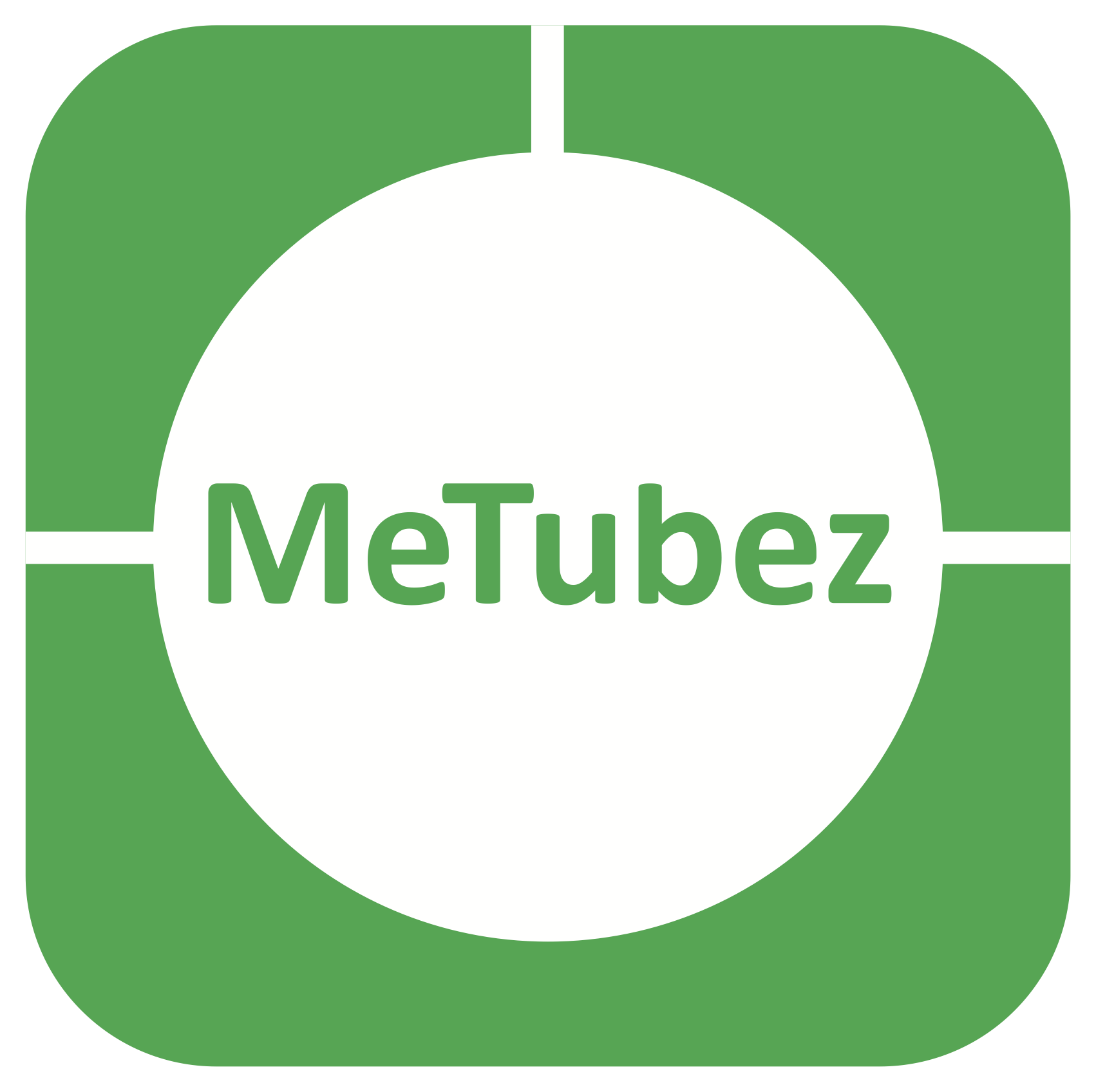 MeTubez
