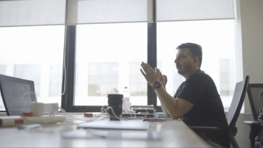 The Advertising Industry Is Not Dead, It’s Reloading