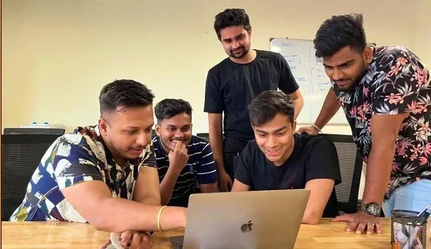 Why Swytch’s UGC Ecosystem Outshines Traditional Influencer Marketing