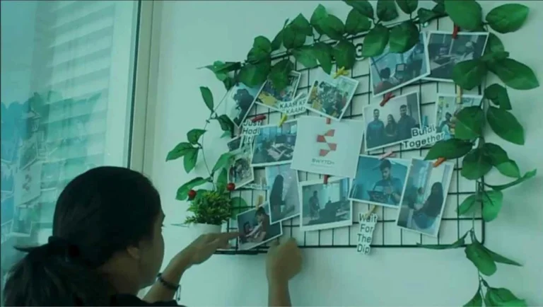 Read more about the article Swytch Studio Leads AI-Powered TVC Campaign Innovation in India