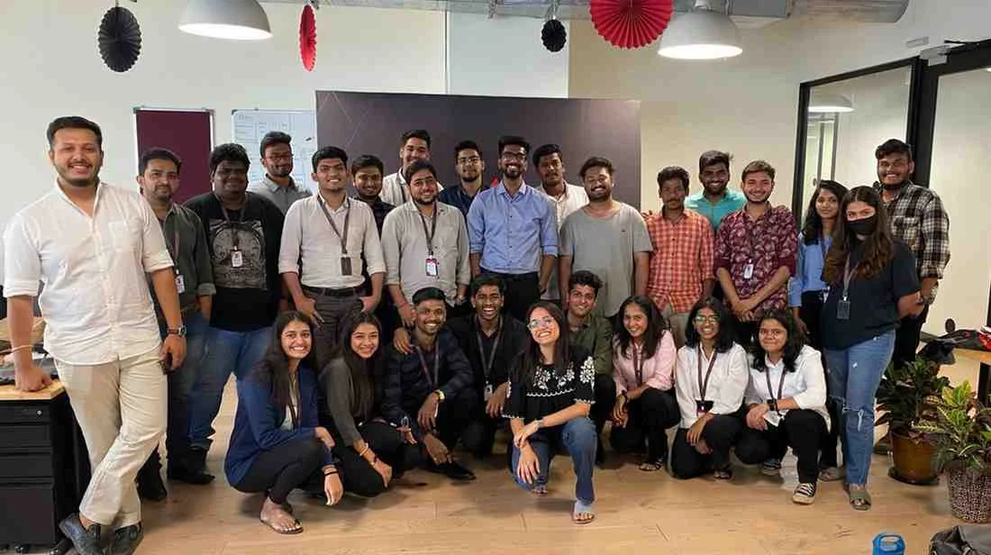 Swytch Studio: Brand, Content & Tech Services for Growth